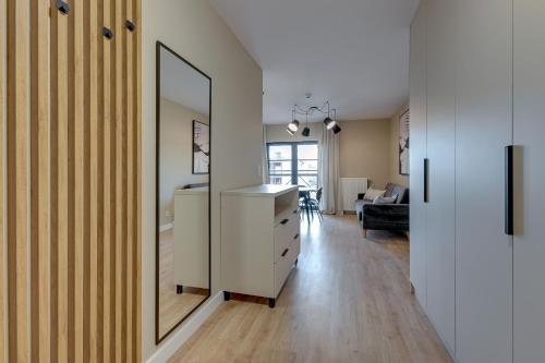 rentplanet dwie motlawy