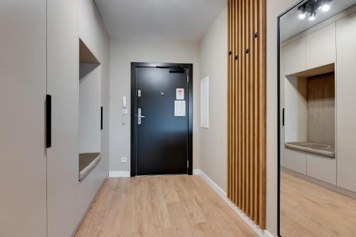 rentplanet dwie motlawy