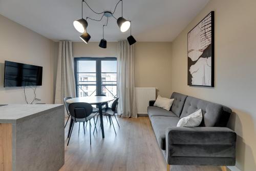 rentplanet dwie motlawy