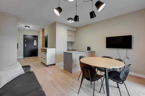 rentplanet dwie motlawy