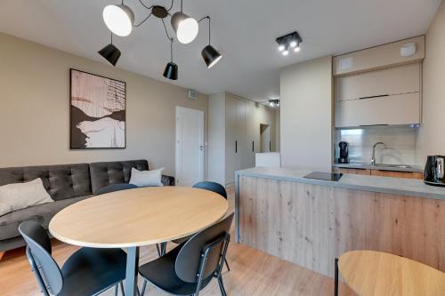 rentplanet dwie motlawy