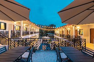 the chus boutique hotel