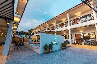 the chus boutique hotel
