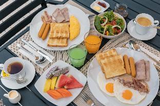 the chus boutique hotel