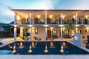 the chus boutique hotel