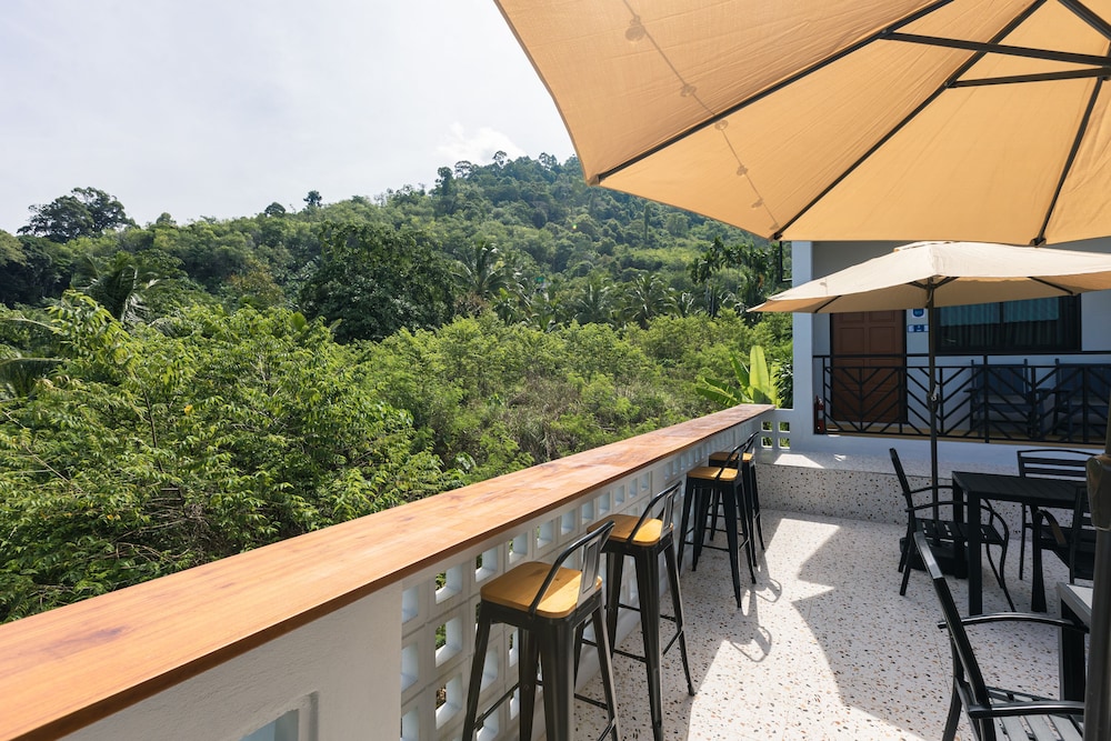 the chus boutique hotel