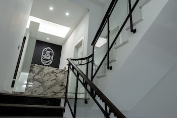 domea superior rooms