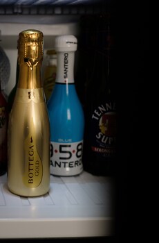 domea superior rooms