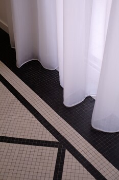 domea superior rooms