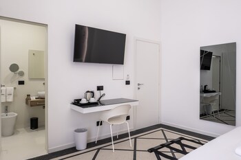 domea superior rooms