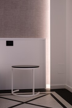 domea superior rooms