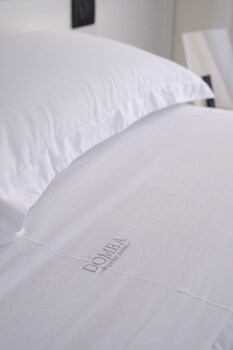 domea superior rooms