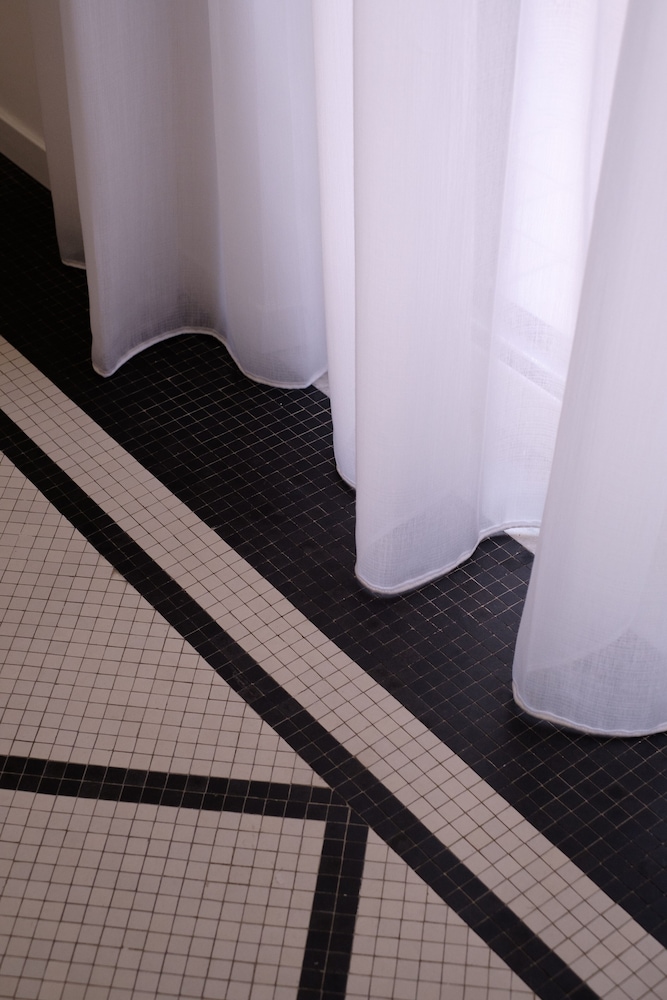 domea superior rooms