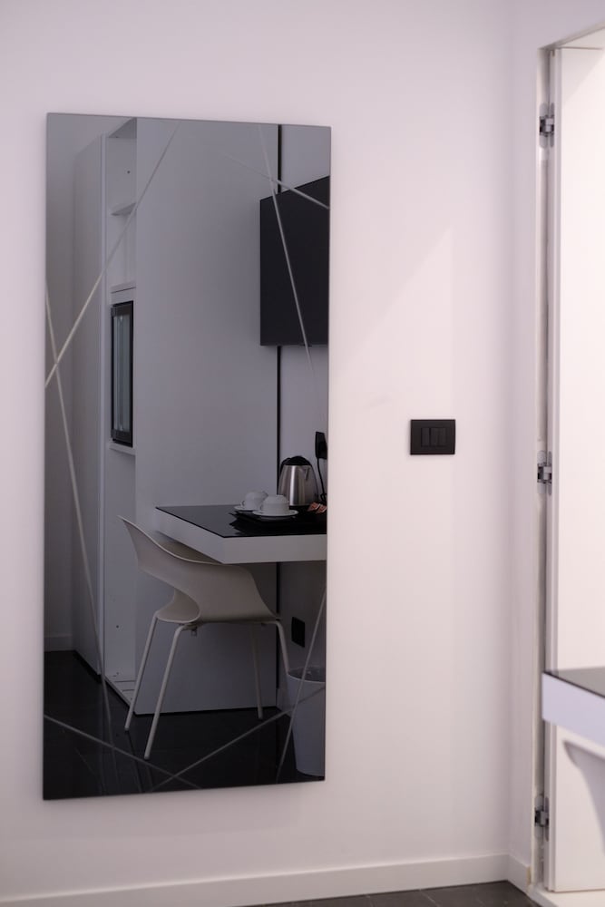 domea superior rooms