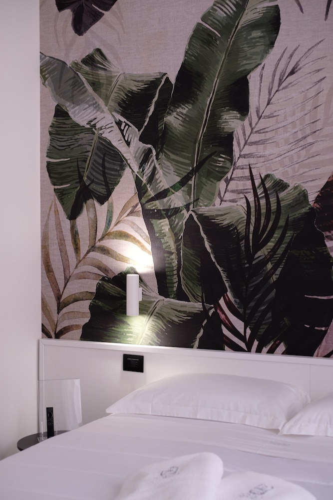 domea superior rooms