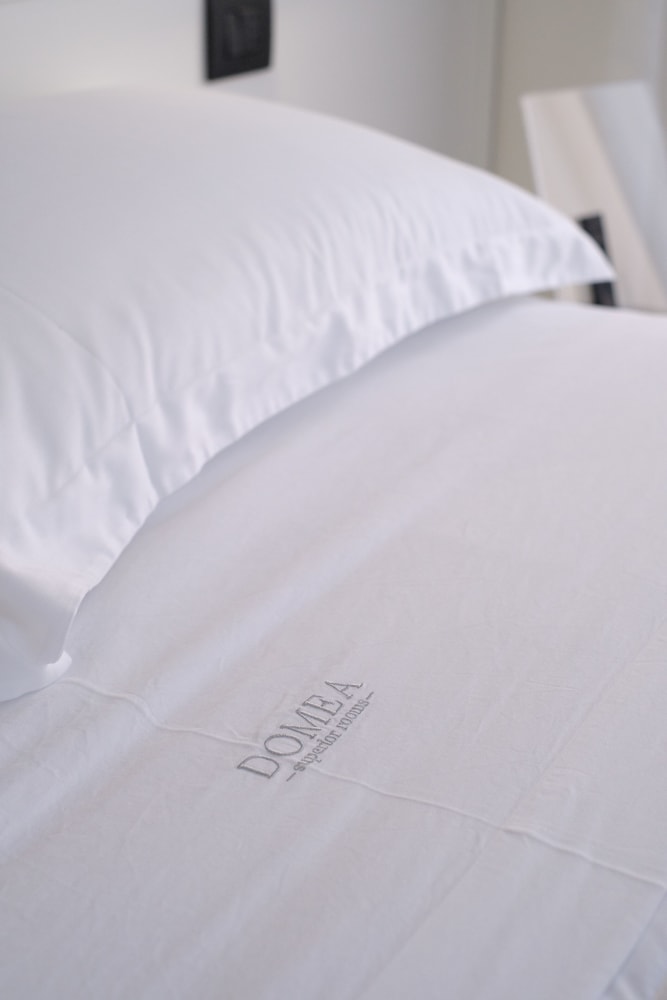 domea superior rooms