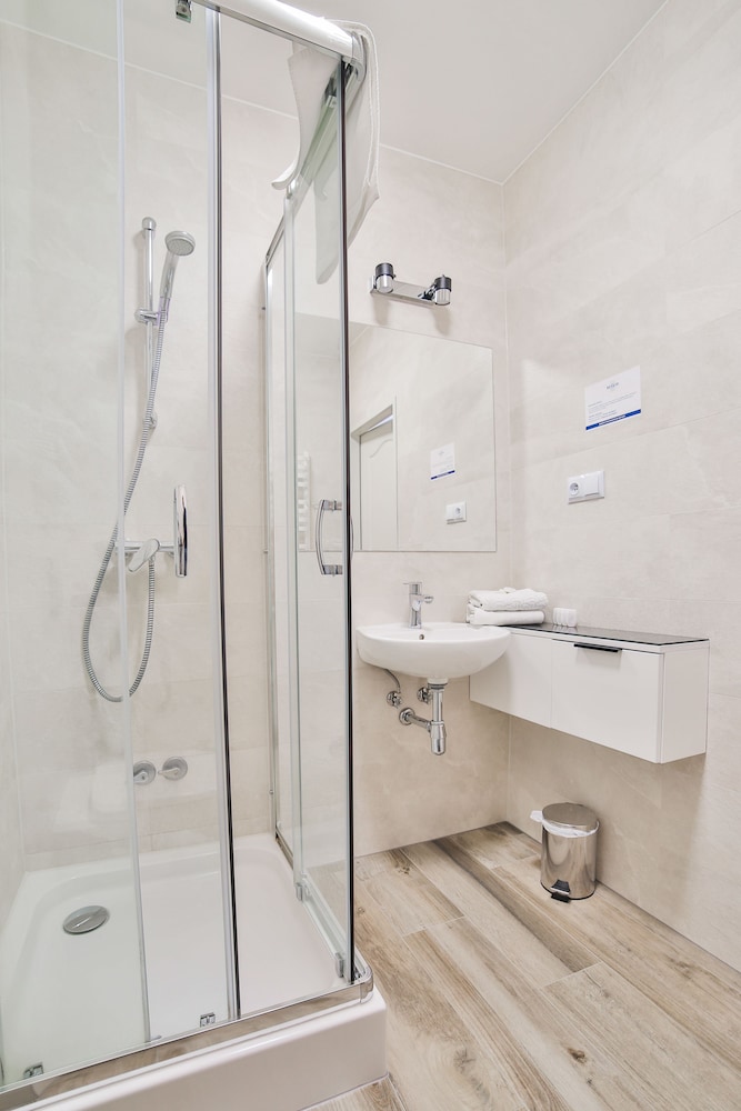 kompleks beskid spytkowice