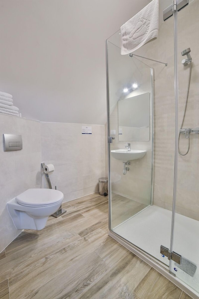 kompleks beskid spytkowice