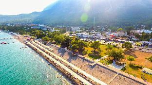 kemer
