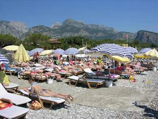 kemer