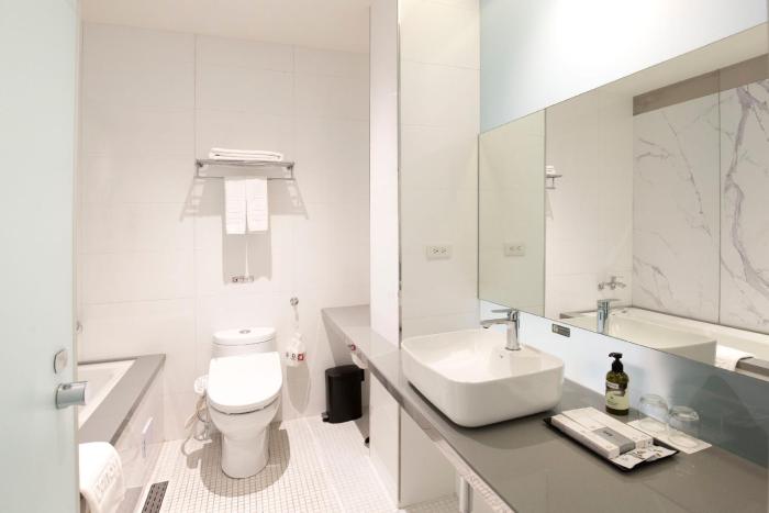 dandy hotel tianjin branch