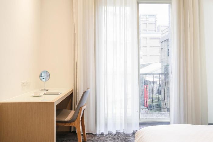 dandy hotel tianjin branch