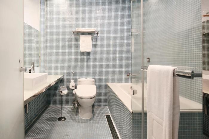 dandy hotel tianjin branch