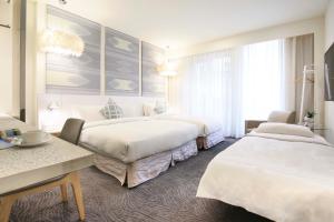 dandy hotel tianjin branch