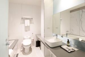 dandy hotel tianjin branch