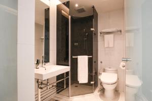 dandy hotel tianjin branch