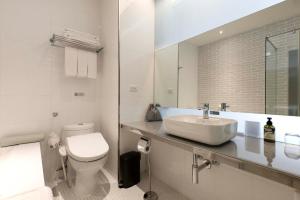 dandy hotel tianjin branch