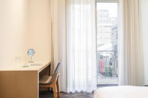dandy hotel tianjin branch