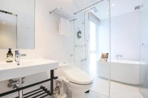 dandy hotel tianjin branch
