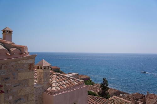 monemvasia