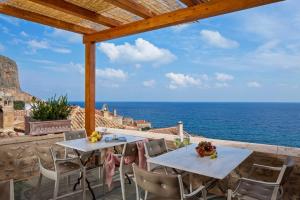 monemvasia
