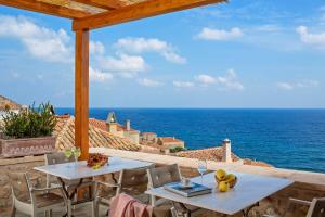 monemvasia