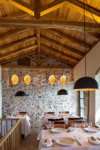 monemvasia