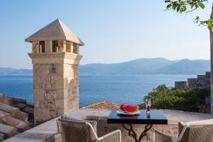 monemvasia