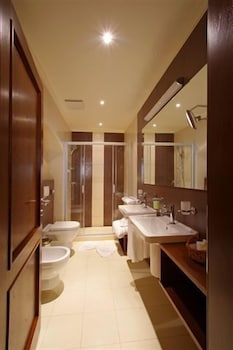 boutique hotel hviezdoslav