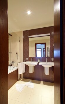 boutique hotel hviezdoslav