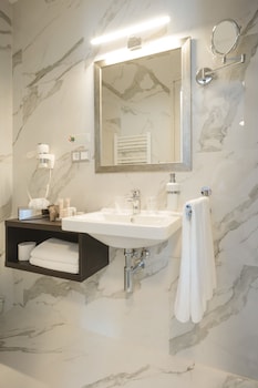 boutique hotel hviezdoslav