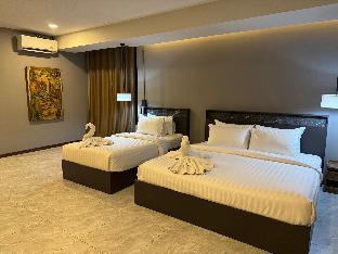 premier hostel chiang mai