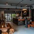 premier hostel chiang mai