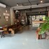 premier hostel chiang mai