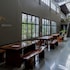 premier hostel chiang mai