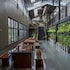 premier hostel chiang mai