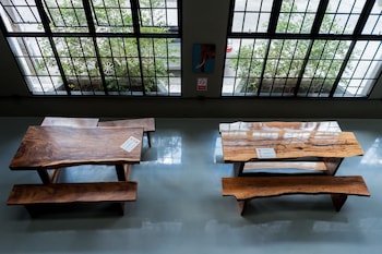 premier hostel chiang mai