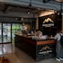premier hostel chiang mai