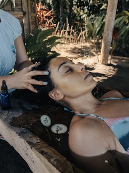 akasha yoga resort and ecospa