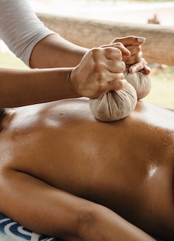 akasha yoga resort and ecospa